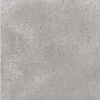 Керамогранит Global Tile Turon  Темно-серый, 412х412х8 мм, 6 шт. = 1.01 кв. м GT239VG купить в СОМ