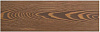 Масло Prostocolor, для террас, бруно, 0.75 л купить в СОМ