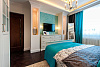 Декоративное покрытие SILK PLASTER Виктория Б-701 купить в СОМ