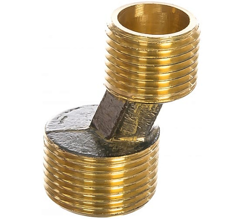 Эксцентрик 3/4х1/2" /771423 купить в СОМ