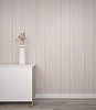 Панель МДФ Classic Light Секвойя Браш, 2700х200х6мм купить в СОМ