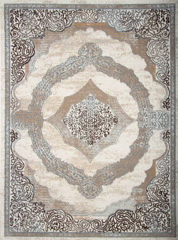 Ковер Adara 0,8х1,5м купить в СОМ