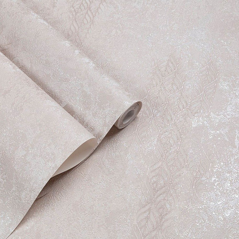 Обои виниловые на флизелиновой основе 72724-28HC PALITRA HOME Эврика / Eureka, 1.06 х 10.05 м . купить в СОМ