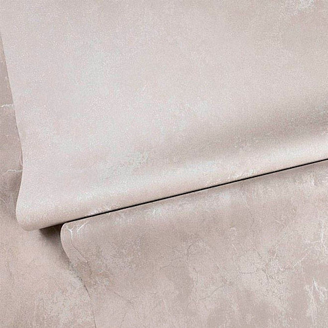 Обои виниловые на флизелиновой основе 75345-28 Аспект WallDecor Бархат, 1.06 х 10.05 м . купить в СОМ