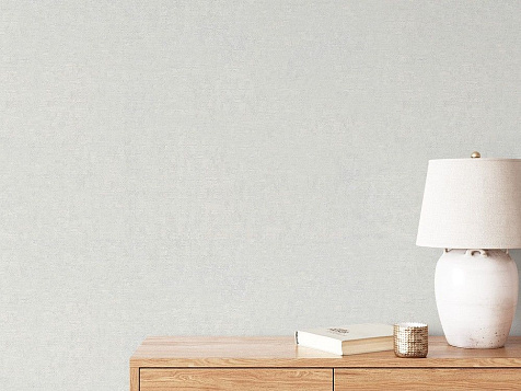 Обои виниловые на флизелиновой основе 75319-14 Аспект WallDecor Астория, 1.06 х 10.05 м . купить в СОМ