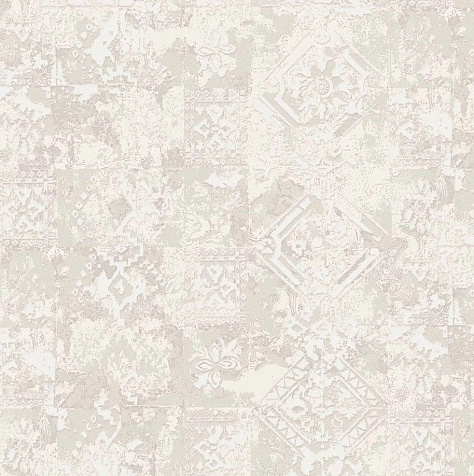 Обои виниловые на флизелиновой основе 172138R Grandeco Muse, 1.06 х 10.05 м . купить в СОМ