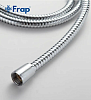 Шланг для душа Frap F/HB45, 150 см купить в СОМ