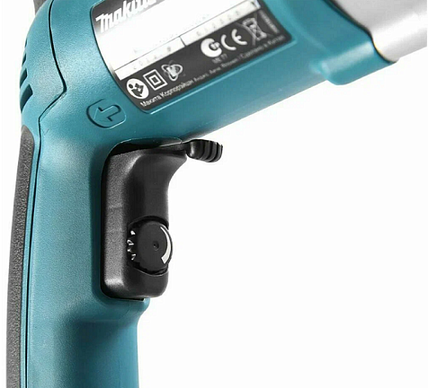 Дрель ударная MAKITA HP 2050, 720Вт купить в СОМ