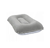 Подушка надувная Bestway 67121 Flocked Air Camp 42х26х10см купить в СОМ