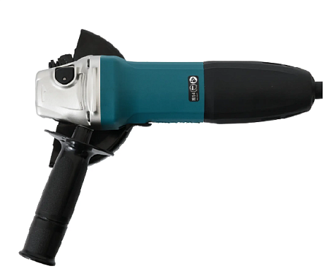 Машина углошлифовальная MAKITA GA5030R, 125мм, 720Вт купить в СОМ