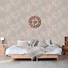 Обои виниловые на флизелиновой основе 75345-28 Аспект WallDecor Бархат, 1.06 х 10.05 м . купить в СОМ