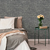 Обои виниловые на флизелиновой основе 7331-23 Euro Decor Dotera, 1.06 х 10 м . купить в СОМ