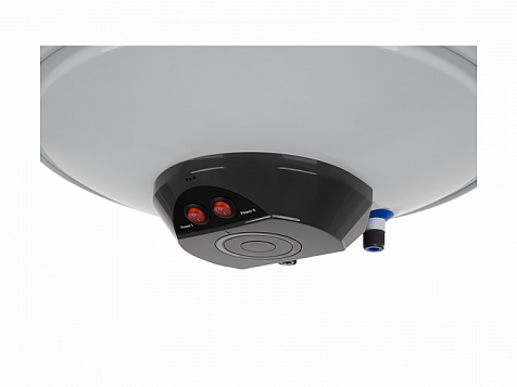 Водонагреватель накопительный Thermex TitaniumHeat 100-V купить в СОМ