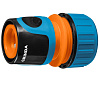Коннектор GRINDA Proline, 3/4" купить в СОМ