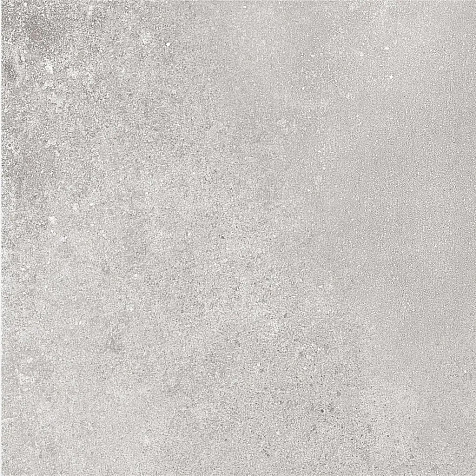 Керамогранит Global Tile Turon  Серый, 412х412х8 мм, 6 шт. = 1.01 кв. м GT238VG купить в СОМ