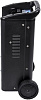 Пуско-зарядное устройство ELITECH HD EBC 400/240, 12/24В, емкость 700Ач/ч купить в СОМ