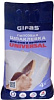 Шпатлевка гипсовая Gifas Universal , 4 кг купить в СОМ