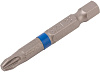 Бита CUTOP Profi, PH-3 х50 мм, 2шт купить в СОМ