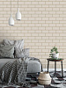 Обои виниловые на флизелиновой основе 7348-02 Euro Decor Блэкс / Blacks, 1.06 х 10 м . купить в СОМ