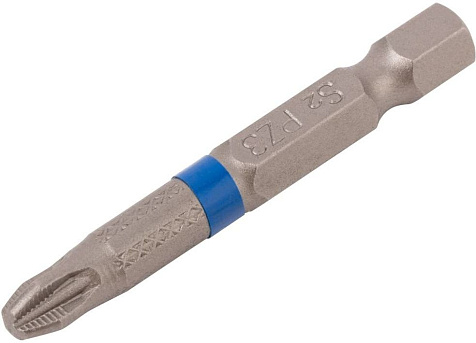 Бита CUTOP Profi, PH-3 х50 мм, 2шт купить в СОМ