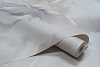 Обои виниловые на флизелиновой основе 11316-02 Артекс Лаунж, 1.06 х 10 м . купить в СОМ