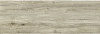 Керамогранит Global Tile Джизак  Светло-бежевый, 197х600х9.5 мм, 9 шт. = 1.06 кв. м GT206026507MСR купить в СОМ