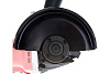 Машина углошлифовальная MAKITA M9507, 115мм, 720Вт купить в СОМ