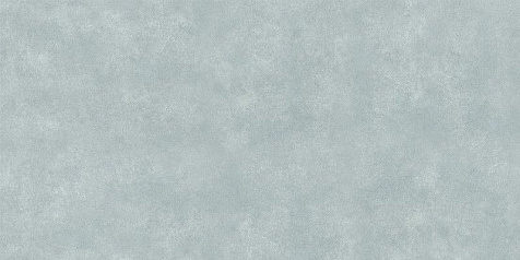 Плитка настенная Cersanit Frosty  Синий, 298х598х8.5 мм, 6 шт. - 1.06 кв. м. A17555 купить в СОМ