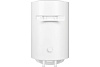 Водонагреватель накопительный Royal Thermo RWH Trend 30 купить в СОМ