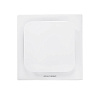 Вентилятор вытяжной Royal Thermo RAFV 150 T купить в СОМ