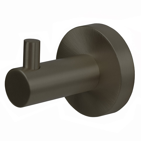 Крючок Аквалиния Graphite 21588 купить в СОМ
