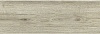 Керамогранит Global Tile Джизак  Светло-бежевый, 197х600х9.5 мм, 9 шт. = 1.06 кв. м GT206026507MСR купить в СОМ