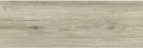 Керамогранит Global Tile Джизак  Светло-бежевый, 197х600х9.5 мм, 9 шт. = 1.06 кв. м GT206026507MСR купить в СОМ