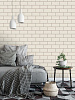 Обои виниловые на флизелиновой основе 7348-01 Euro Decor Блэкс / Blacks, 1.06 х 10 м . купить в СОМ