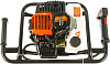 Мотобур PATRIOT AE150D Easy Start, без шнека купить в СОМ