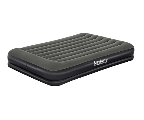 Матрас надувной Bestway 67699 +ремкомплект купить в СОМ