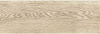 Керамогранит Global Tile Самарканд  Светло- бежевый, 197х600х9.5 мм, 9 шт. = 1.06 кв. м GT206024807MСR купить в СОМ