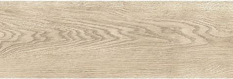 Керамогранит Global Tile Самарканд  Светло- бежевый, 197х600х9.5 мм, 9 шт. = 1.06 кв. м GT206024807MСR купить в СОМ