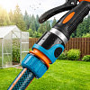 Коннектор GRINDA Proline, 3/4" купить в СОМ