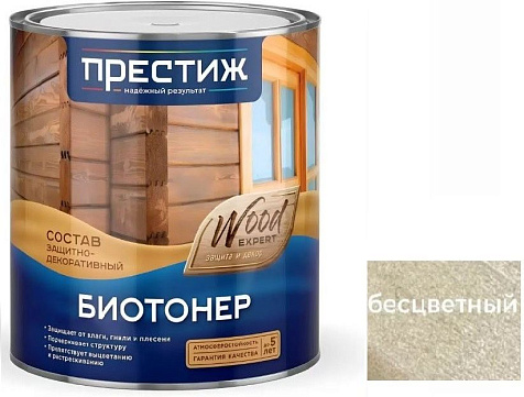 БИОТОНЕР Бесцветный ,2,5 л. купить в СОМ