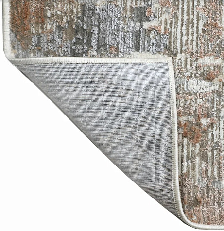 Ковер Vivien прямоугольник, 2х3м купить в СОМ