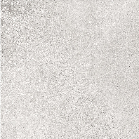 Керамогранит Global Tile Turon Светло-серый, 412х412х8 мм, 6 шт. = 1.01 кв. м GT237VG купить в СОМ