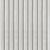 Панель МДФ Реечная Beats Standart Дуб Претто  2700x119x16мм купить в СОМ