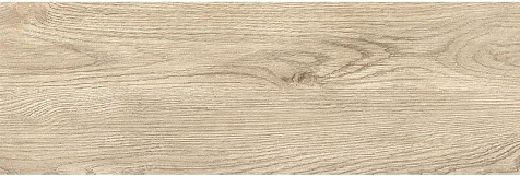 Керамогранит Global Tile Самарканд  Светло- бежевый, 197х600х9.5 мм, 9 шт. = 1.06 кв. м GT206024807MСR купить в СОМ