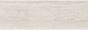 Керамогранит Global Tile Маргилан  Серо-бежевый, 197х600х9.5 мм, 9 шт. = 1.06 кв. м GT206024715MCR купить в СОМ