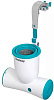 Фильтр-насос Bestway 58462 Skimatic с картриджем III 2574 л/ч купить в СОМ