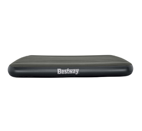 Матрас надувной Bestway 6713L+ремкомплект купить в СОМ