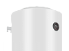 Водонагреватель накопительный Thermex TitaniumHeat 100-V купить в СОМ