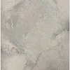 Обои виниловые на флизелиновой основе 60936-03 Erismann Atlantis, 1.06 х 10.05 м . купить в СОМ