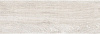 Керамогранит Global Tile Маргилан  Серо-бежевый, 197х600х9.5 мм, 9 шт. = 1.06 кв. м GT206024715MCR купить в СОМ